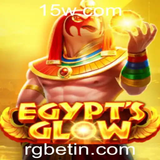 Explorando o Fascinante Mundo de EgyptsGlow: Um Jogo Inovador