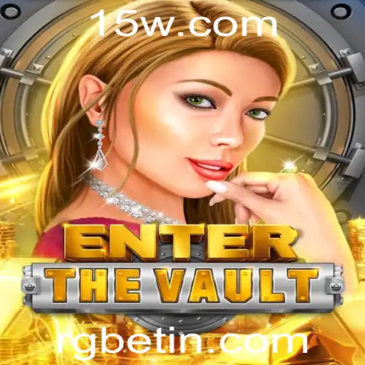 Explore os Segredos de EntertheVault: Um Novo Jogo de Estratégia