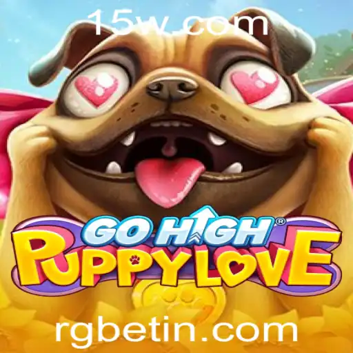 Descubra a Fascinante Aventura de GoHighPuppyLove: Um Novo Conceito de Entretenimento
