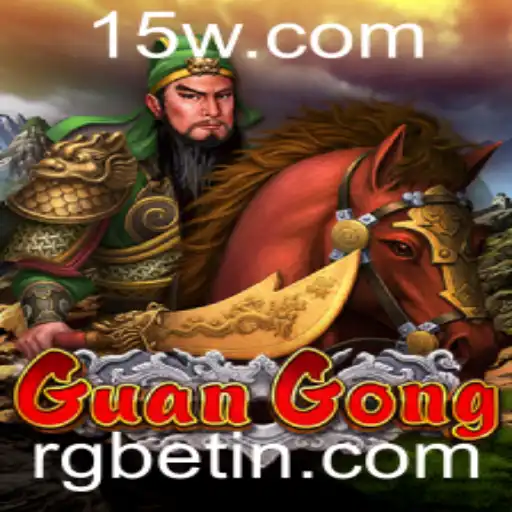 Descubra o Fascinante Mundo de GuanGong