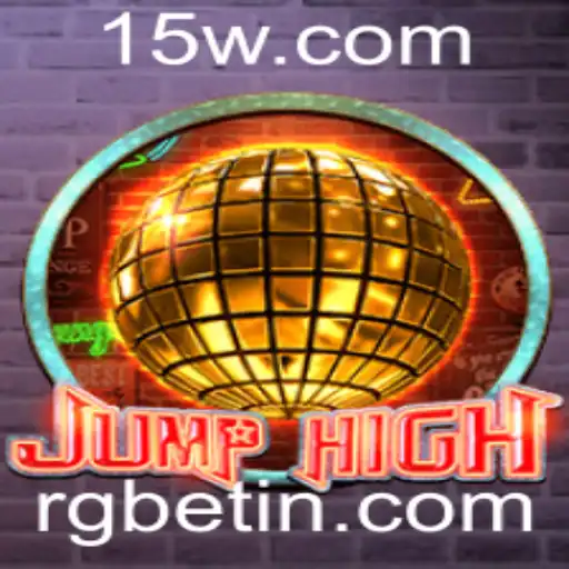 Descubra as Regras e o Fascínio de JumpHigh: O Novo Jogo do Momento