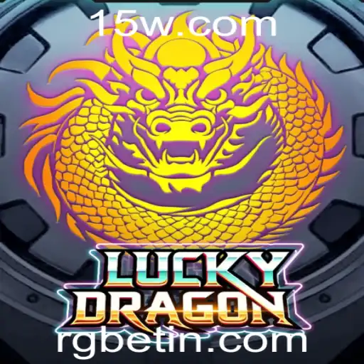 Explorando o Fascinante Mundo de LuckyDragon