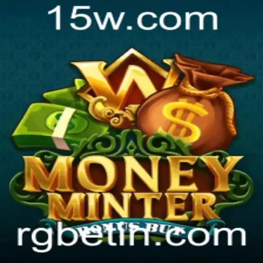 Explorando o Jogo MoneyMinterBonusBuy: Regras e Estratégias para o Sucesso