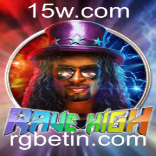 Descubra o Mundo Fascinante de RaveHigh: Regras, Estratégias e Muito mais