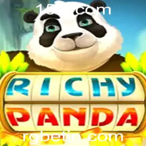 RichyPanda: Uma Viagem ao Mundo do Entretenimento Intenso