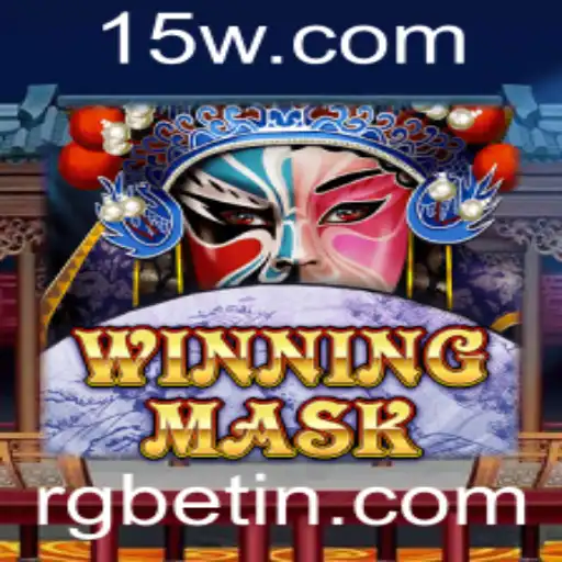 WinningMask: O Jogo de Estratégia que Conquista Fãs ao Redor do Mundo